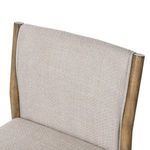 Product Image 19 for Hito Dining Chair from Four Hands