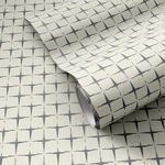 Product Image 1 for Blocking Slate I Wallpaper by Getty Images from Four Hands