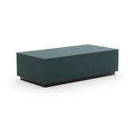 Product Image 1 for Couture Round Cocktail Table from Caracole