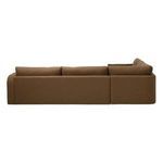 Product Image 6 for Tate 3 Piece Sectional from Four Hands