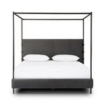 Product Image 10 for Anderson Canopy Bed from Four Hands