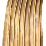 Product Image 9 for Palmira Wall Sconce from Arteriors