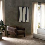 Product Image 12 for Boden Chair from Four Hands