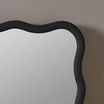 Product Image 7 for Catherine Wall Mirror from Cooper Classics