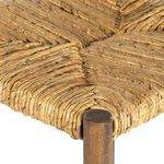 Product Image 7 for Largo Russet Mango Counter Stool from Four Hands