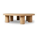 Product Image 6 for Joji Nesting Coffee Tables from Four Hands