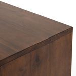 Product Image 5 for Harper Sideboard Toasted Walnut from Four Hands