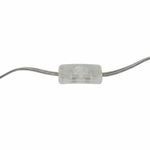 Product Image 3 for Owen Table Lamp from Gabby