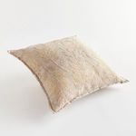 Product Image 2 for Yasmine Square Indoor Outdoor Pillow from Napa Home And Garden
