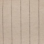 Product Image 4 for Lowell Slipcover Swivel Chair from Four Hands