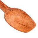 Product Image 3 for Cloud Nature Square Spoon from BIDKHome