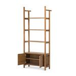 Product Image 3 for Teddy Bookshelf from Four Hands