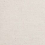 Product Image 1 for Isabel Bench Harbor Natural from Four Hands