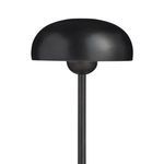 Product Image 3 for Lumi Rechargeable Accent Lamp from Arteriors