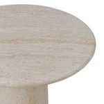 Product Image 6 for Poole Outdoor End Table from Four Hands