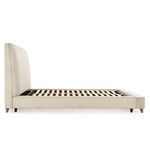 Product Image 3 for Tate Upholstered Bed from Classic Home Furnishings