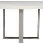 Product Image 4 for Merrion Round Dining Table from Bernhardt Furniture