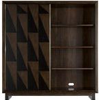 Product Image 3 for Leiden Cabinet from Currey & Company