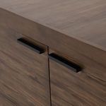 Product Image 8 for Couric Sideboard from Four Hands