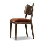 Product Image 12 for Marley Dining Chair from Four Hands