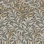 Product Image 1 for William Morris Willow Bough Wallpaper from Graham & Brown