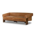 Product Image 1 for Cairo Sofa from Four Hands
