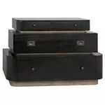 Product Image 2 for Lector Dresser from Noir