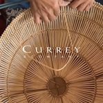 Product Image 9 for Senjyo Pendant from Currey & Company