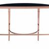 Product Image 1 for Elite Console Table from Zuo