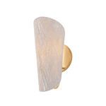 Product Image 1 for Ken Wall Sconce from Troy Lighting