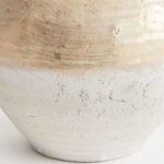 Product Image 3 for Maude Teardrop Vase from Napa Home And Garden