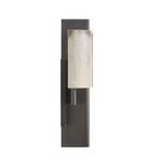 Product Image 7 for Aegis Wall Sconce from Arteriors