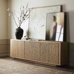 Product Image 13 for Bahari Sideboard from Four Hands