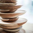 Product Image 4 for Lunch Plate from BIDKHome