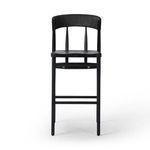 Product Image 2 for Buxton Bar + Counter Stool from Four Hands