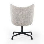 Product Image 9 for Plato Desk Chair from Four Hands