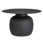 Product Image 1 for Eclipse Metal Coffee Table from Creative Co-Op