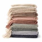Product Image 2 for Summit Throw from Pom Pom at Home