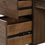 Product Image 14 for Markia Executive Desk from Four Hands