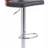 Product Image 2 for Lynx Bar Chair from Zuo