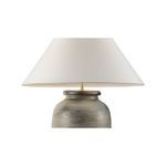 Product Image 2 for Taiga Lamp from Wildwood Home