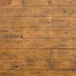 Product Image 5 for Alegro Large Tray Top Coffee Table from Four Hands