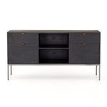 Product Image 26 for Trey Modular Filing Credenza from Four Hands