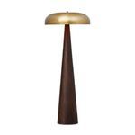 Product Image 12 for Griffin Floor Lamp from Four Hands