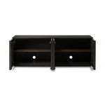 Product Image 9 for Leo Sideboard from Four Hands