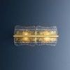 Product Image 6 for Fosterdale Wall Sconce from Hudson Valley