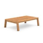 Product Image 3 for Soren Outdoor Coffee Table Large from Four Hands