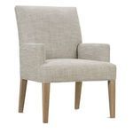 Product Image 7 for Finch Dining Room Chair from Rowe Furniture
