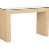Product Image 1 for Jamila Console Table from Chelsea House