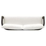 Product Image 8 for Jackson Outdoor Metal Sofa from Four Hands